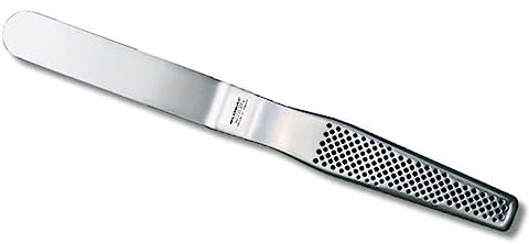 Global GS-42/4 Palette, Winkelpalette 11 cm