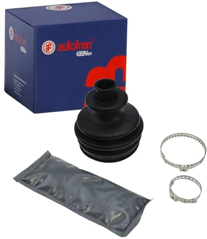 AUTOFREN SEINSA D8154 Antriebselemente