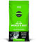 Applaws Worlds Best Cat Litter, 3,18kg, Original