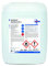 MaiMed MyClean DS Schnelldesinfektion (10 Liter)##