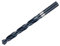 Dormer - A100 HSS Jobber Drill Bit 6.50mm OL: 101mm WL: 63mm