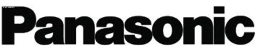 Panasonic EY 6409 NQKW Pistolenbohrmaschine, NiMH, 12 V, 1,8 kg, 58 mm, 208 mm