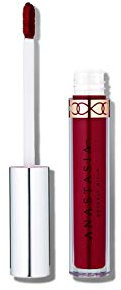 Anastasia Beverly Hills - Liquid Lipstick - Sarafine
