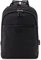 Picard Herren Rucksack S'PORE aus Nylon OneSize | mit Reißverschluss | Rucksack | Alltag