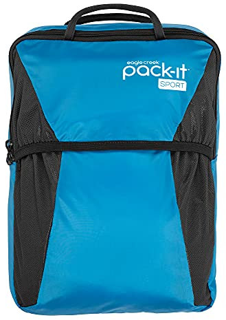 Eagle Creek Pack-It Kit Packtasche Reisetasche