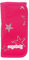ergobag Mäppchen 20 cm