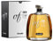 Grappa OF LIGNEUM Miele di Tiglio - Bonollo 70cl