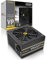 Antec 500W Plus VP500P Power Supply, 120MM Quiet Fan, 80 Plus Rated, 120MM Silent Fan, Two Year Warranty, 0-761345-11653-4