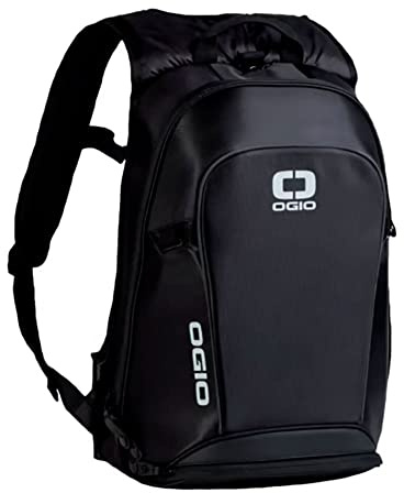 OGIO Rucksäcke ohne Ziehen