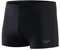 Speedo Eco Endurance+ I Aquashort Homme, Noir, M