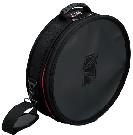 TAMA Powerpad Series Snare Tasche - 14 (PBSC146)