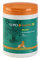 Luposan Gelenkkraft Konzentrat (Pellets) (675gr Pellets)
