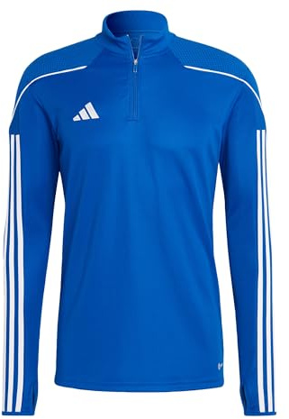 adidas Mens Tiro 23 League Training Top