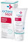octenisept P&R Cream 50 ml TB