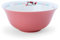 Sanrio Hello Kitty 427641 - Ciotola in plastica per ramen