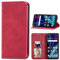 BAILI Weichem Seidig Hülle für vivo V29 5G, Kartenhalter, Ständer Case Etui Handyhülle für vivo V29 5G-03