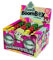 Boente BoomBox Partypack Likörmix PET 24 x 0,02 15% Vol. (BoomBox, 480 ml (24 x 20 ml))