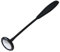 Clinical Reflex Hammer, Reflex Hammer with Plastic Pointed Tip Handle for Neurological Diagnosis Medical Checking