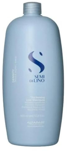 Champú de la marca ALFAPARF ideal para MUJER