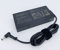 Caricatore adattatore di alimentazione 20 V 7.5 A 150 W A18-150P1A per ASUS TUF A15 TUF506II TUF506IU-ES74 TUF506II-BS74 Alimentazione per computer portatile da gioco