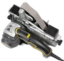 Work Sharp Ken Onion Edition Knife & Tool Sharpener Elite Mk2