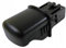 Boquilla de agua caliente para cafetera CP0227 compatible con Philips Saeco PicoBaristo Pico Baristo Incanto.