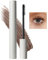 Pharmacy Mascara | 2024 Neue Infinilash Mascara | Mascara De Pestañas Infinilash | Mascara für Damen Volumenpflege Schwarz | Infinilash Mascara Wasserfest, Langlebig und Wischfrei (10 ml)