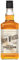 Iron Wheel Bourbon 70cl