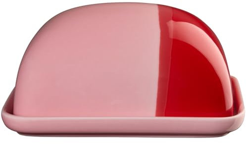 ASA Selection Joy Butterdose Strawberry Smoothie 15,5cm