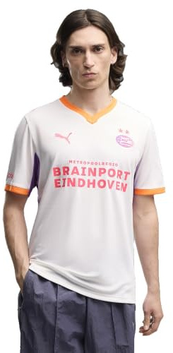 PSV Auswärtstrikot Replica