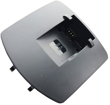 Ladeschale für Sony NP-FC10, SONY NP-FC11