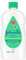 Johnsons Baby Oil Aloe Vera