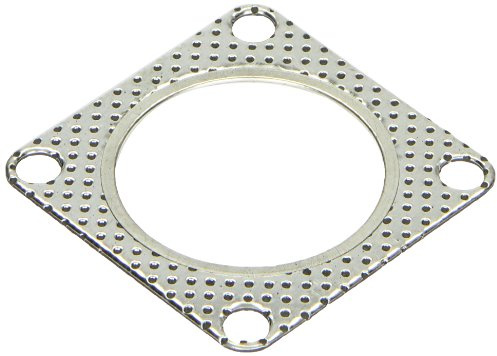 BOSAL Dichtring, Abgasrohr 256-931