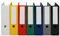 Eichner PVC-Stehsammler grau Mat.-Nr. 66228