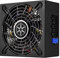 Silverstone SST-SX500-LG V2.0 Unidad de Fuente de alimentación 500 W SFX Negro - Unidades de Fuente de alimentación (500 W, 90-264 V, 47-63 Hz, Activo, 105 W, 480 W)