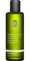 APRIKOSENKERNÖL Bio 100 ml