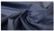 Fabrics-City DUNKELBLAU EDEL NYLON TAFT STOFF BESCHICHTET WASSERDICHT STOFFE, 3568