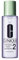 Clinique clarifying Lotion 3 Combination oily facial cleanser 200 ml
