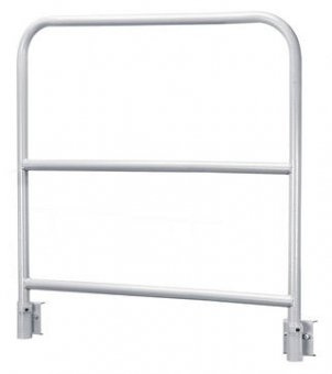 GUIL TMQ-01442 Bühnengeländer 88cm