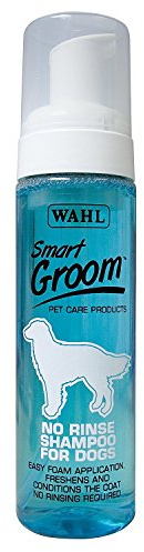 Wahl Dog Shampoo 240 ml