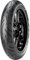 Pirelli 120/70 ZR17 (58W) Motorradreifen