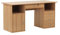 Alphason,AW12289,Dallas Beech effect work centre,Beech,740x1000x600mm