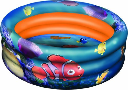 Mondo 16115 - Nemo Piscina