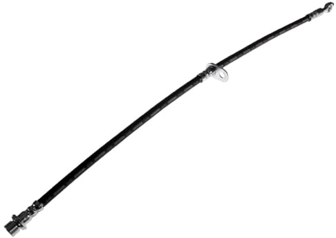 Blue Print ADT353355 Brake Hose