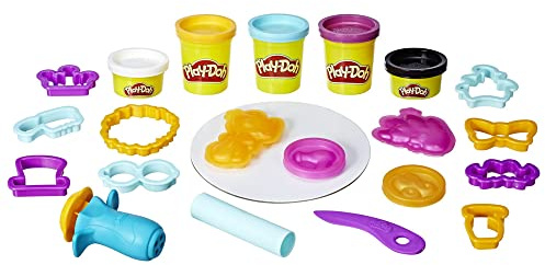 Play-Doh – b90181010 – Digital – All Styles (French Version)