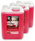 Anti-Bacterial Floor Cleaner 15L Ranch (CHERRY)