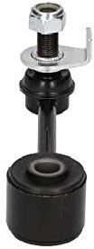 JAPANPARTS SI-161 Stabilisator Fahrwerk Hinten Kompatibel mit NISSAN NV200 / Evalia Bus 546184FA0A 54618JX05B SI161