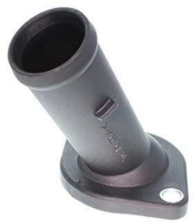 VAICO V10-3524 Flangia d. refrigerante