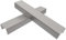 Rayson 23/8 robuste Heftklammern, verbesserte Beinlänge: 8 mm, Breite: 1,3 cm. Heftkapazität: 50 Blatt (80 g/m²). 1000 Stück pro Box, 2 Boxen Set