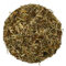 Iperico - di San Giovanni Tè Erbe Secca - Hypericum Perforatum L. (1.5kg)